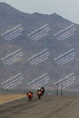 media/Jan-20-2024-CVMA (Sat) [[ddb8bc1f3d]]/Race 2 Amateur Formula Open/